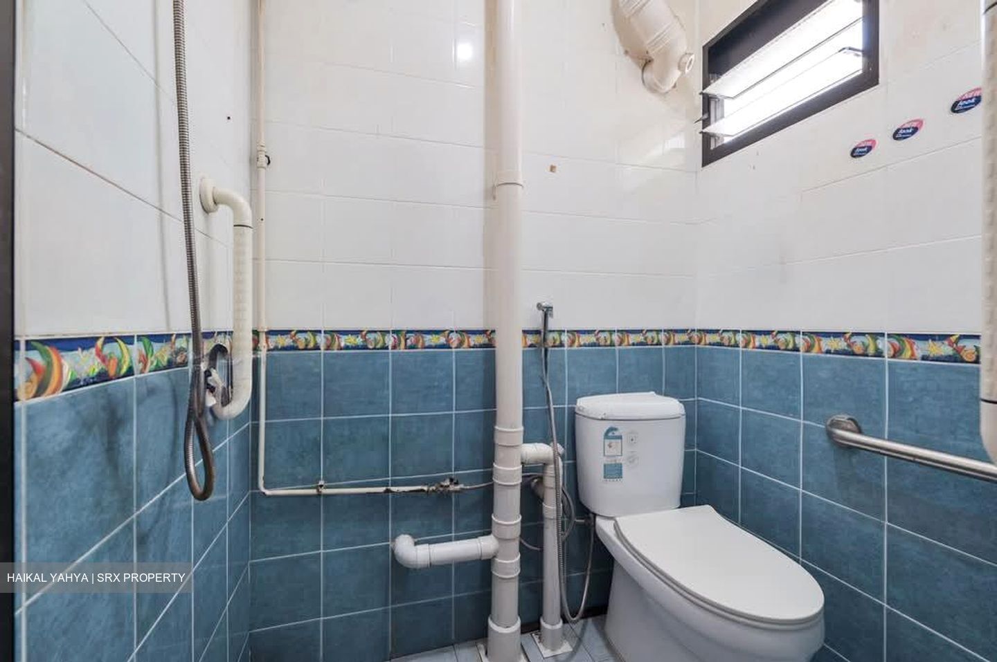 Blk 29 Marsiling Sapphire (Woodlands), HDB 4 Rooms #570346301